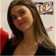 Doy clases particulares de inglés, niveles B1, B2, C1. Niveles primaria, eso y bachillerato incluidos