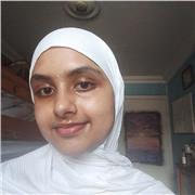 Fatema