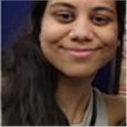 Estudiante de emergencias sanitarias con experiencia en voluntariado y prácticas en el ámbito sociosanitario, ofrece apoyo escolar