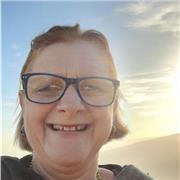 Experiencia en la enseñanza de Español para extranjeros y otras materias de las Ciencias sociales