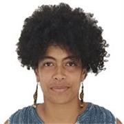 Profesora titulada en Sociología con más de 10 años de experiencia imparto clases de Teoría sociológica.