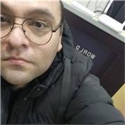 Clases particulares de ingles en linea