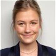 Cours d'Anglais pour tous niveau, pratique de l'oral et de l'écrit