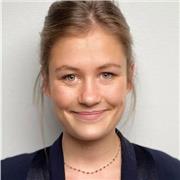 Héloïse