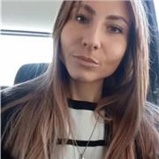 Clases Personalizadas Idioma Inglés 100% Virtual