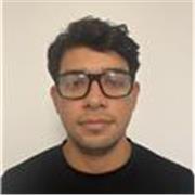 I have experience giving tutorials for affordable prices to different student’s levels