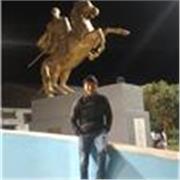 Enseño programación básica con apoyo de ChatGPT. Desarrollo páginas web, las conecto a bases de datos con XAMPP y realizo creación