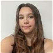Profesora de inglés para niños de todas las edades, nacida en EEUU y certificado de la EOI de Salamanca