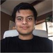 Recent MEng Aerospace Engineering graduate offering private GCSE Maths and Science tutoring lessons to individuals with varying levels of capability