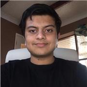 Recent MEng Aerospace Engineering graduate offering private GCSE Maths and Science tutoring lessons to individuals with varying levels of capability