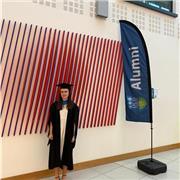 Aisling O'Beirne
