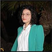 Laureata in Psicologia offre aiuto compiti per elementari e medie e supporto con le materie umanistiche.