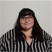 Maestro de español en linea