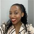 Qualified English teacher with three years experience online