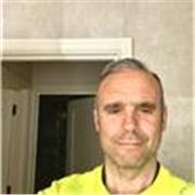 Teaching Spanish for 30 years in 3 countries to students of all ages and backgrounds
