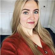 Master IELTS with Expert Guidance – Achieve Your Dream Score Today!