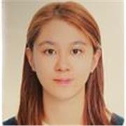 I provide affordable and reasonable price for student who needs a math tutor