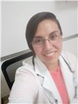 Soy medico general, actualmente directora de unidad medica con amplia experiencia en el area medica