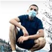 Instructeur Professionnel Multilingue en EGP/ESP. Expérience avec (jeunes/adultes)