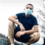 Yanis