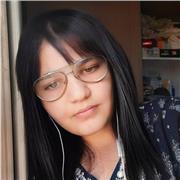 Offro lezioni private di spagnolo a ragazzi della scuola elementare, secondaria e superiore adattandole loro.