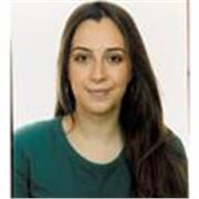 Profesora titulada de inglés se ofrece para impartir clases a todos los niveles y edades