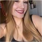 Profesora de apoyo de inglés clases presenciales u online