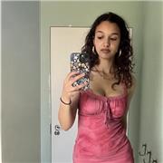 I am friendly and supportive, helping in a range of subjects that you personally need.