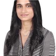 Suha