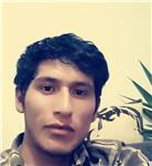 Clases particulares de matemáticas, fisicas, química