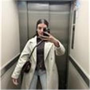 Profesora de castellano apta para todas las edades