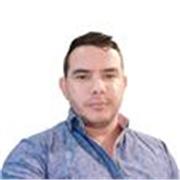 Profesor de inclusión a la Tecnología