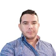 Profesor de inclusión a la Tecnología