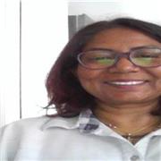 Neeta Kalra
