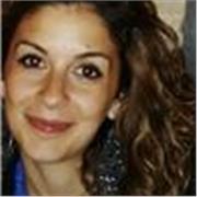 Sono a vostra disposizione, adattiamo ciò di cui hai bisogno 