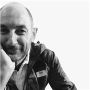 Sogar meine Mutter war Englischlehrerin! Hochqualifizierte muttersprachliche Englischsprecher