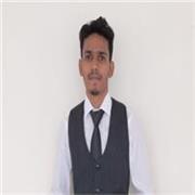 I am here to help you with English language and literature. I enjoy teaching the enthusiasts. 