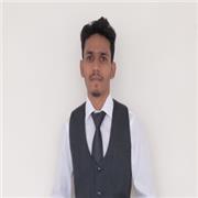 Md.Al-Amin