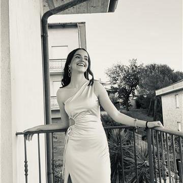 Federica