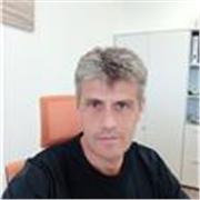 Ingeniero con experiencia imparte clases particulares de matemáticas