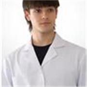 Estudiante de Ingeniería Quimica en la Universidad de Extremadura, tengo experiencia, he dado clases anteriormente.