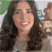 Tutora profesora de español para extranjeros mi idioma nativo