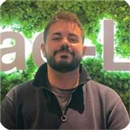 Bertu