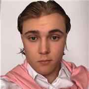 Cours de soutient de la primaire jusqu’à la 3 eme