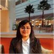I am a teacher of Maths tutor covering CBSE , ICSE, IB,Olympiad. I am giving online tuition since 3 year from Grade 1 to 10