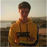 Daniel Verduras Gallego