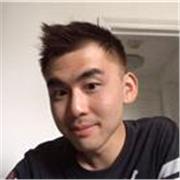 Law Tutor teaching A-Level/Undergraduate Students