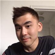 Law Tutor teaching A-Level/Undergraduate Students