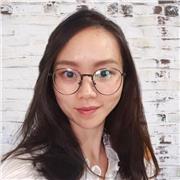 Lu