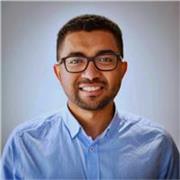 English language tutor with excellent English ability